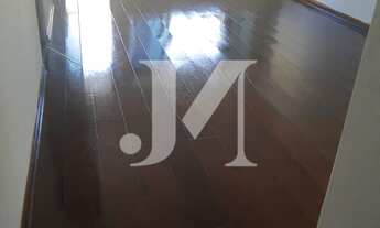 Imagem 6: Casa Sobrado de 250m², 4 Dormitórios e 6 vagas para venda no Bairro Vila Formosa