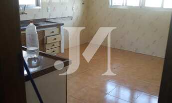 Imagem 7: Casa Sobrado de 250m², 4 Dormitórios e 6 vagas para venda no Bairro Vila Formosa