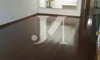 Imagem 5: Casa Sobrado de 250m², 4 Dormitórios e 6 vagas para venda no Bairro Vila Formosa