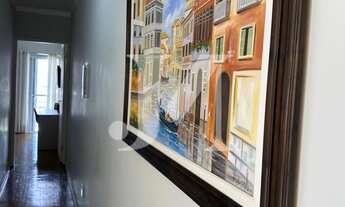 Imagem 6: Casa Sobrado com 03 suítes e 04 vagas em Vila Carrão, São Paulo/SP