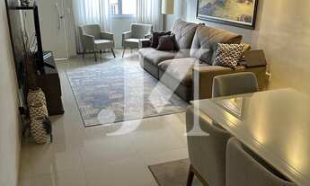 Imagem 2: Casa Sobrado com 03 suítes e 04 vagas em Vila Carrão, São Paulo/SP