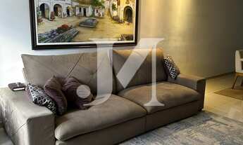 Imagem 5: Casa Sobrado com 03 suítes e 04 vagas em Vila Carrão, São Paulo/SP