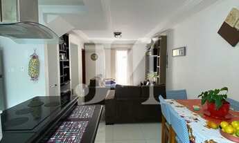 Imagem 6: Casa Sobrado em Condomínio de 145m², 3 Dormitórios com 1 Suíte e 2 Vagas para venda no Co