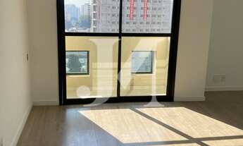 Imagem: SALA COMERCIAL, COMPOSTA POR 01 W.C. E 01