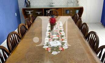 Imagem 5: Casa Sobrado de 270m², 3 Dormitórios, 2 suites e 2 Vagas na - Vila Carrão