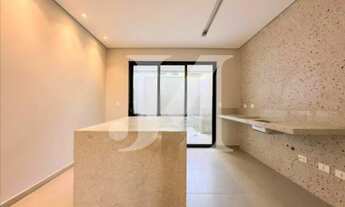 Imagem 6: Casa sobrado Novo - de 150m² com 4 Suítes e 2 vagas de garagem Vila Carrão. ????