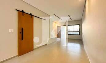 Imagem 3: Casa sobrado Novo - de 150m² com 4 Suítes e 2 vagas de garagem Vila Carrão. ????