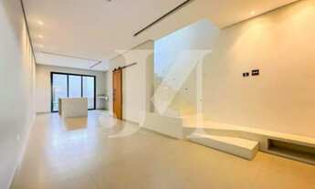 Imagem 4: Casa sobrado Novo - de 150m² com 4 Suítes e 2 vagas de garagem Vila Carrão. ????