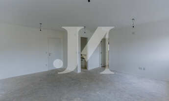 Imagem 3: Apartamento de Alto Padrão 115m², 3 Suítes e 2 Vagas no Condomínio Mondo Anália Franco ???