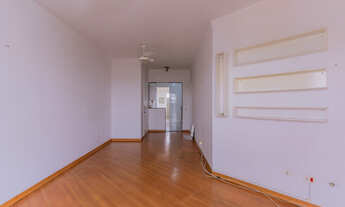 Imagem 3: Apartamento de 70m² com Varanda Gourmet, 2 Dormitórios, 2 Vagas no Condomínio Edifício Cam