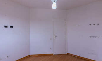 Imagem 6: Apartamento de 70m² com Varanda Gourmet, 2 Dormitórios, 2 Vagas no Condomínio Edifício Cam