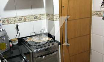 Imagem 7: Casa Sobrado em Condomínio Fechado de 90m², 3 dormitórios, sendo 1 suite 3 vagas de garage