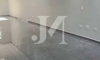 Imagem 7: Casa Sobrado Padrão - Novo de 150m², 3 suítes e 4 Vagas no bairro do Tatuapé. ????