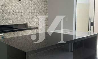 Imagem 5: Casa Sobrado Padrão - Novo de 150m², 3 suítes e 4 Vagas no bairro do Tatuapé. ????