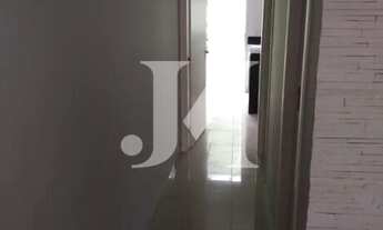 Imagem 7: Casa Sobrado Padrão de 150m², 3 Dormitórios com 1 Suíte e 4 Vagas de Garagem - Vila Formos