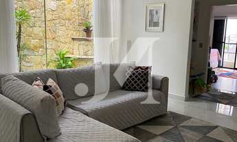 Imagem: Prédio Comercial e Residencial de 668m²