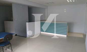 Imagem 2: Imóvel Comercial e Galpões à Venda e Locação - Com 5 Salas - 2 Galpões, 6 Banheiros no