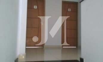 Imagem 6: Imóvel Comercial e Galpões à Venda e Locação - Com 5 Salas - 2 Galpões, 6 Banheiros no