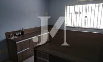 Imagem 5: Imóvel Comercial e Galpões à Venda e Locação - Com 5 Salas - 2 Galpões, 6 Banheiros no