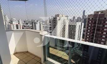 Imagem: Apartamento de 78m², 2 Dormitórios Sendo