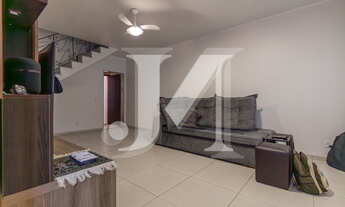 Imagem 4: Casa Sobrado de 150m², 3 Dormitórios com 2 Banheiros e 2 Vagas ????