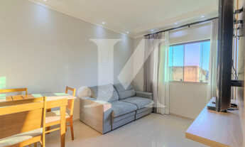 Imagem 3: Casa sobrado em condomínio fechado de 120m², 3 Dormitórios com 1 Suíte e 3 Vagas disponíve