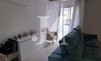 Imagem 7: Casa sobrado de 200m² com 3 Dormitórios, 1 Suíte e 5 vagas de garagem - Vila Carrão