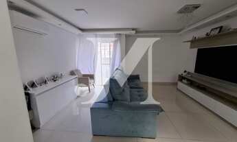 Imagem 6: Casa sobrado de 200m² com 3 Dormitórios, 1 Suíte e 5 vagas de garagem - Vila Carrão