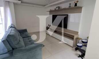 Imagem 3: Casa sobrado de 200m² com 3 Dormitórios, 1 Suíte e 5 vagas de garagem - Vila Carrão