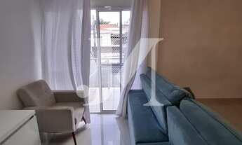 Imagem 5: Casa sobrado de 200m² com 3 Dormitórios, 1 Suíte e 5 vagas de garagem - Vila Carrão