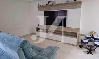 Imagem 4: Casa sobrado de 200m² com 3 Dormitórios, 1 Suíte e 5 vagas de garagem - Vila Carrão