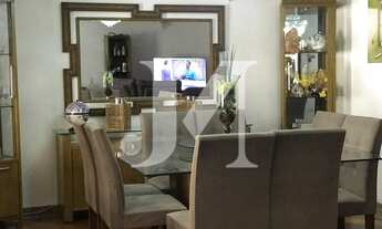 Imagem: Sobrado de 230m², 3 Quartos, 1 Suíte e