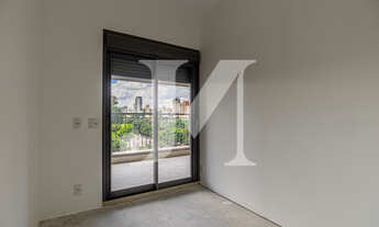 Imagem 7: Apartamento de 77m², Varanda Gourmet, 3 Dormitórios, 1 Suíte e 1 Vaga no Condomínio Ibirap