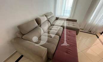 Imagem 5: Casa Sobrado Em Condomínio Fechado de 180m² com dormitórios, sendo 1 suíte com 2 vagas