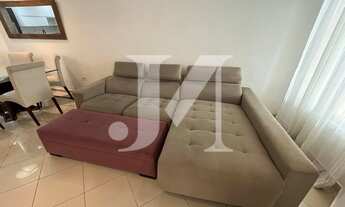 Imagem 4: Casa Sobrado Em Condomínio Fechado de 180m² com dormitórios, sendo 1 suíte com 2 vagas