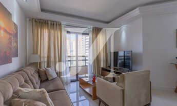 Imagem: Apartamento padrão de 95m², 3 dormitórios