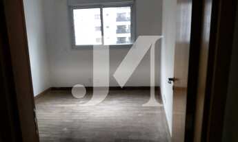 Imagem 5: Apartamento de 218m², 4 Dormitórios com 2 Suítes e 4 Vagas no Condomínio Residencial Mari