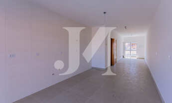 Imagem 7: Casa sobrado com 154m², 3 Dormítórios, 01 Suíte e 4 Vagas na vila Regente Feijó ????