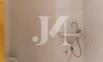 Imagem 6: Casa sobrado com 154m², 3 Dormítórios, 01 Suíte e 4 Vagas na vila Regente Feijó ????