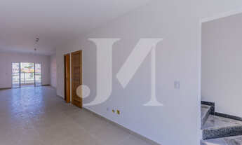 Imagem 7: Casa sobrado com 154m², 3 Dormítórios, 01 Suíte e 4 Vagas na vila Regente Feijó ????