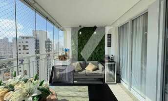 Imagem: Apartamento de 82m², 2 Dormitórios com