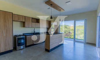 Imagem 4: Chácara de 1000m², Construção 125m² - Com 03 Dormitórios sendo 01 Suíte e 06 Vagas de gara