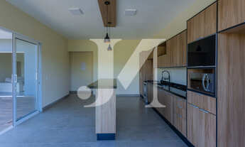 Imagem 6: Chácara de 1000m², Construção 125m² - Com 03 Dormitórios sendo 01 Suíte e 06 Vagas de gara