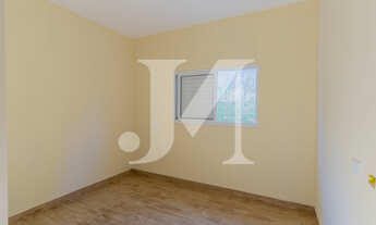 Imagem 7: Chácara de 1000m², Construção 125m² - Com 03 Dormitórios sendo 01 Suíte e 06 Vagas de gara