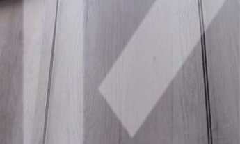 Imagem 7: Casa sobrado em Condomínio Fechado de 110m², 3 Suítes e 2 Vagas na Vila Carrão