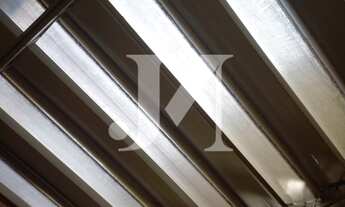 Imagem 5: Casa sobrado em Condomínio Fechado de 110m², 3 Suítes e 2 Vagas na Vila Carrão