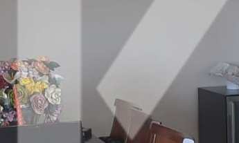 Imagem 2: Apartamento Alto Padrão de 186m² com 5 Dormitorios sendo 2 suítes e 3 vagas de garagem no