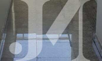 Imagem: Apartamento Alto Padrão de 186m² com 5