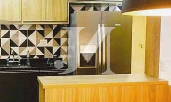 Imagem 3: Apartamento à venda no bairro Vila Carrão - São Paulo/SP, Zona Leste