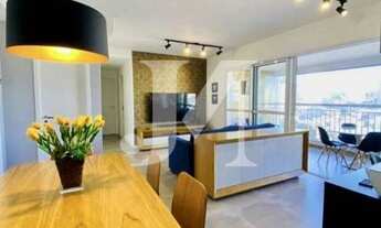 Imagem 1: Apartamento à venda no bairro Vila Carrão - São Paulo/SP, Zona Leste